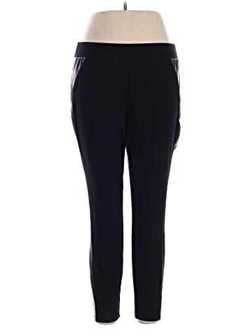 Cato Active Pants (view 1)