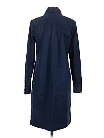 J. McLaughlin Casual Dress (view 2)
