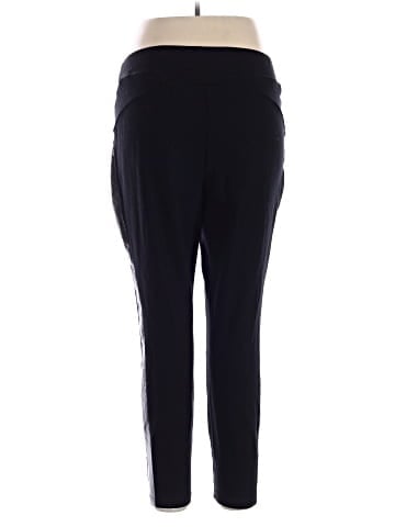 Cato Active Pants (view 2)