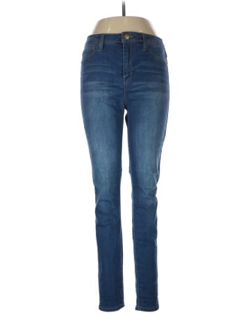 YMI Jeans (view 1)