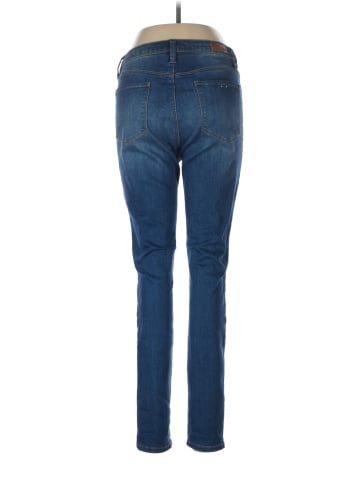 YMI Jeans (view 2)