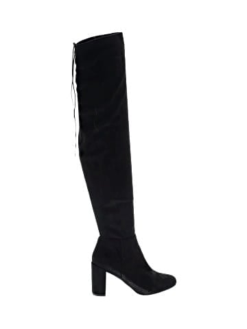 Chinese Laundry Boots (view 1)