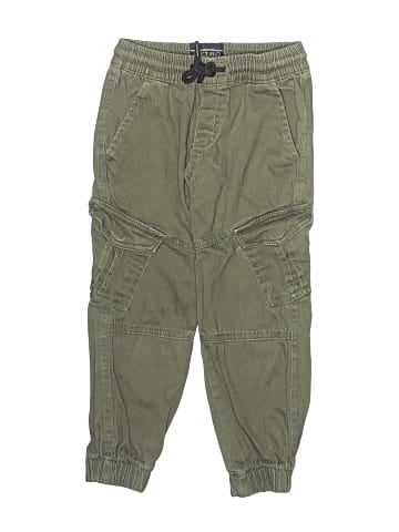 Retro Brand Jeans (view 1)