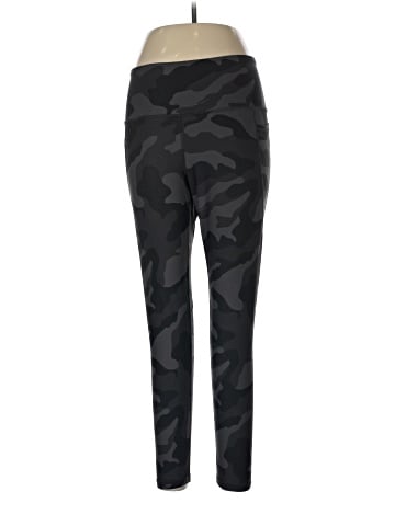 Active by Old Navy Active Pants (view 1)