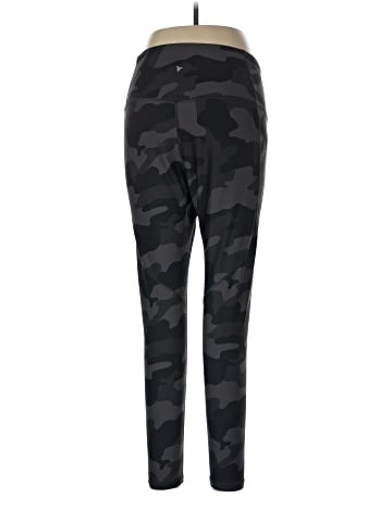Active by Old Navy Active Pants (view 2)