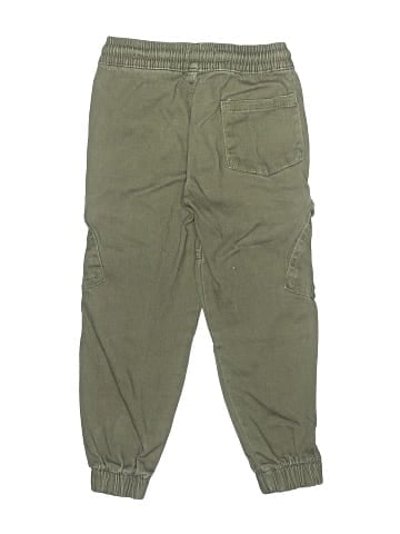 Retro Brand Jeans (view 2)