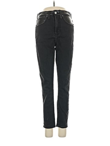 Abercrombie & Fitch Jeans (view 1)