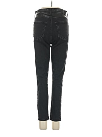 Abercrombie & Fitch Jeans (view 2)