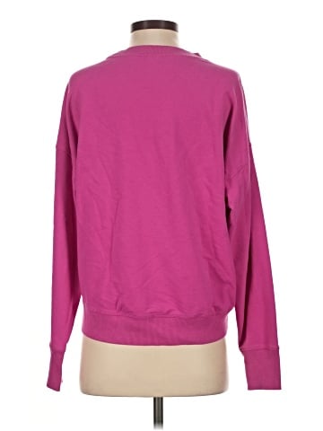 Juicy Couture Sweatshirt (view 2)