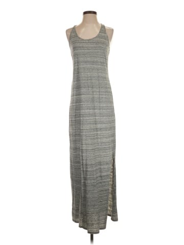 Ann Taylor LOFT Casual Dress (view 1)
