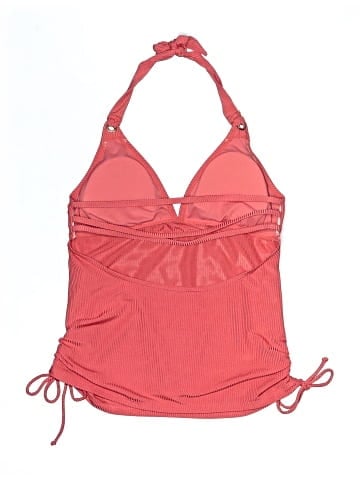 Hula Honey Swimsuit Top (view 2)