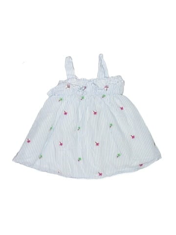 Baby Gap Dress (view 1)