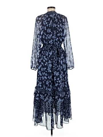 Simply Vera Vera Wang Cocktail Dress (view 2)