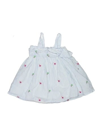Baby Gap Dress (view 2)