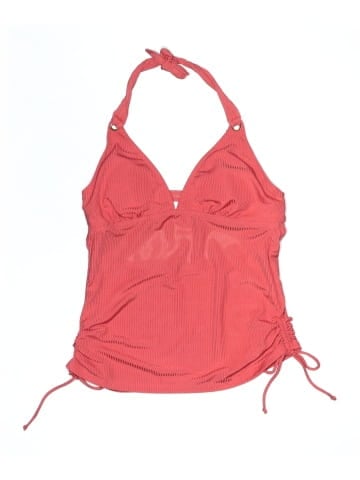 Hula Honey Swimsuit Top (view 1)