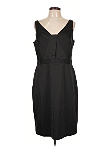 Ann Taylor Factory Cocktail Dress (view 1)