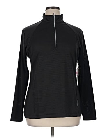 Oobe Pullover Sweater (view 1)