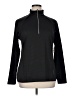 Oobe 100% Polyester Black Pullover Sweater Size XL - photo 1