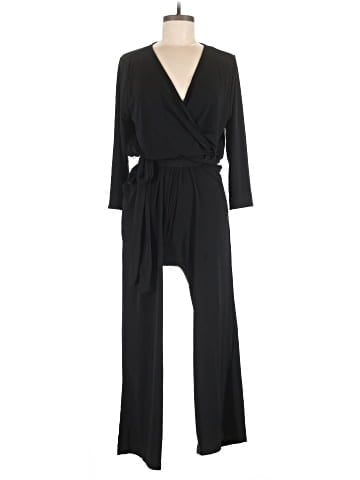 INC International Concepts Jumpsuit (view 1)