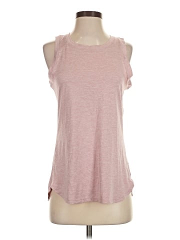 RBX Sleeveless T-Shirt (view 1)