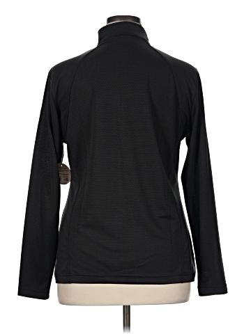 Oobe Pullover Sweater (view 2)