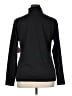 Oobe 100% Polyester Black Pullover Sweater Size XL - photo 2