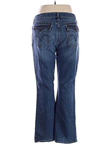 Levi's Jeans (view 2)