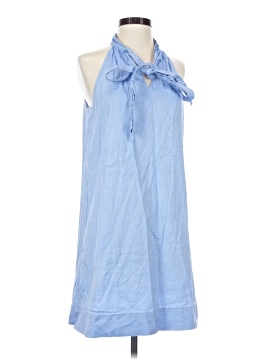 J.Crew Casual Dress (view 1)
