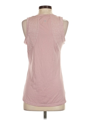 RBX Sleeveless T-Shirt (view 2)
