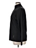 Oobe 100% Polyester Black Pullover Sweater Size XL - photo 5