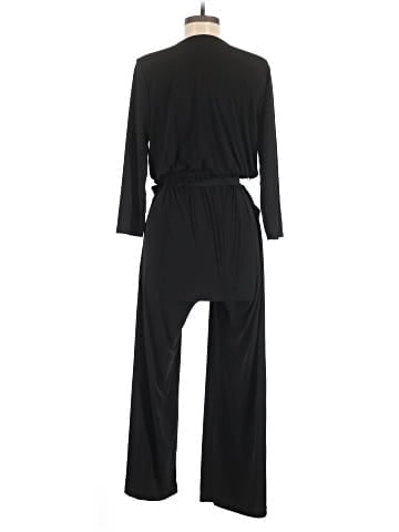 INC International Concepts Jumpsuit (view 2)