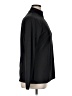 Oobe 100% Polyester Black Pullover Sweater Size XL - photo 4