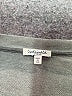 Splendid Camo Gray Pullover Sweater Size L - photo 4