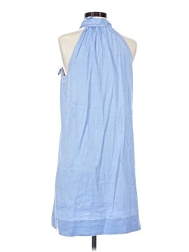 J.Crew Casual Dress (view 2)