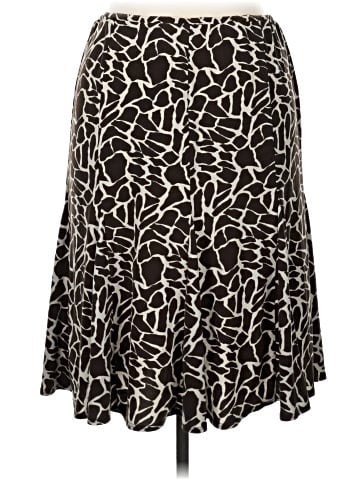 S.L.B. Casual Skirt (view 1)