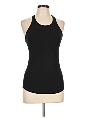 Stateside Tank Top (view 1)