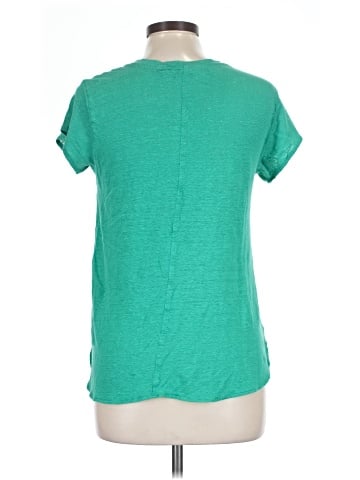 Tahari Short Sleeve T-Shirt (view 2)