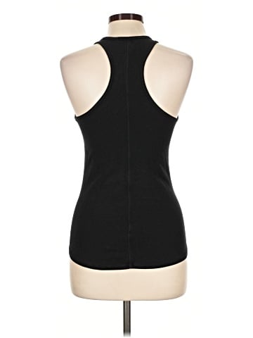 Stateside Tank Top (view 2)