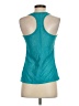 Active Teal Active Tank Size XS - photo 2