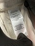 Splendid Solid Gray Casual Pants Size M - photo 5