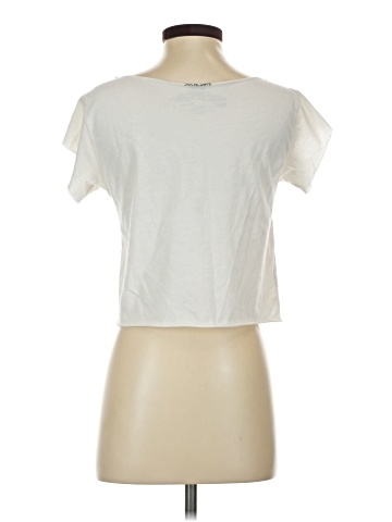 Barbie Short Sleeve Top (view 2)