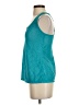 Active Teal Active Tank Size XS - photo 5