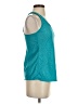 Active Teal Active Tank Size XS - photo 4