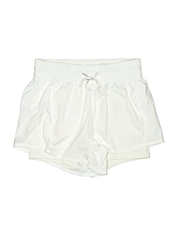 H&M Shorts (view 1)