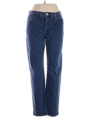 Levi's Jeans (view 1)