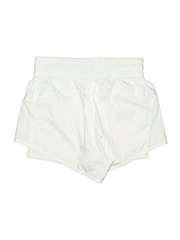 H&M Shorts (view 2)
