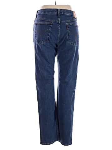 Levi's Jeans (view 2)