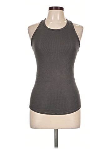 Stateside Tank Top (view 1)