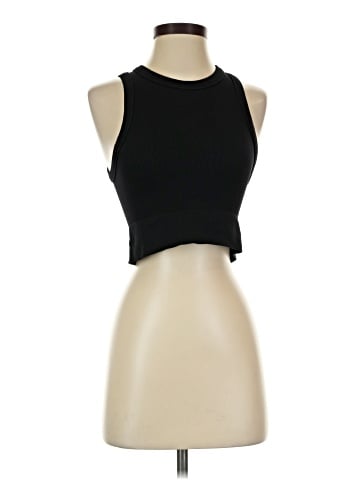 90 Degree by Reflex Active Tank (view 1)