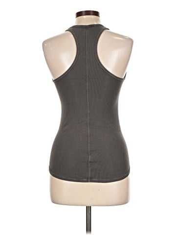 Stateside Tank Top (view 2)